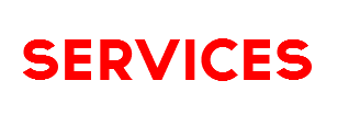 &nbsp;SERVICES
