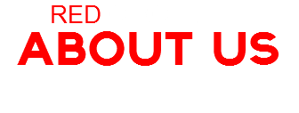 &nbsp;RED CIRCLE ABOUT US