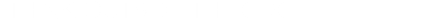 "THINK OUTSIDE THE CIRCLE"