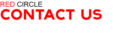RED CIRCLE contact US