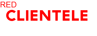 RED CIRCLE CLIENTELE